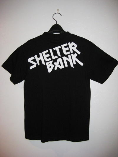 ���C�Y�@�h�N���@�s�V���c�@�u���b�N�@��@�摜